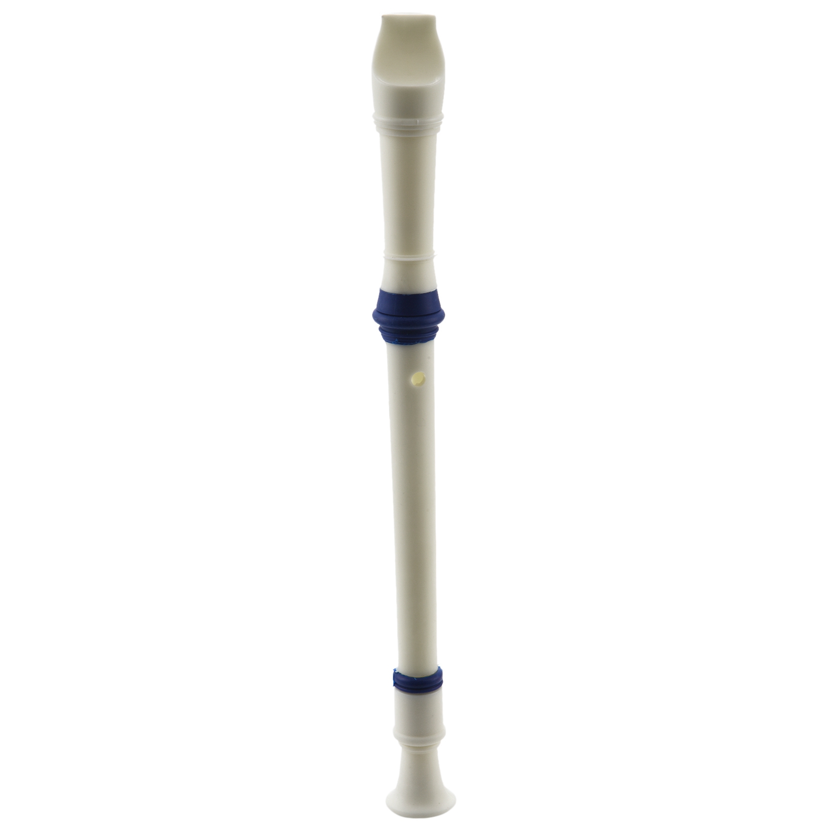 【CYBER MONDAY】Students Plastic - Soprano Recorder Plastic review and price
