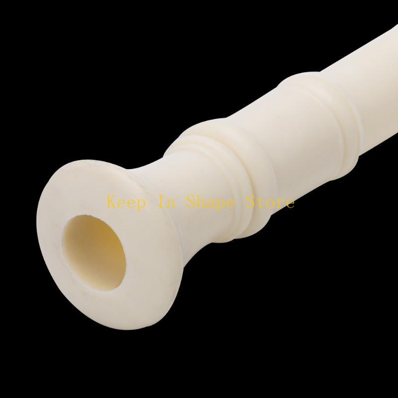 U1JC Plastic Instrument Musica - Soprano Recorder Plastic review and price