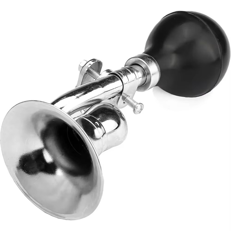 Bugle Horn, Retro Clown Horn,  - Musical Instrument Bugle review and price