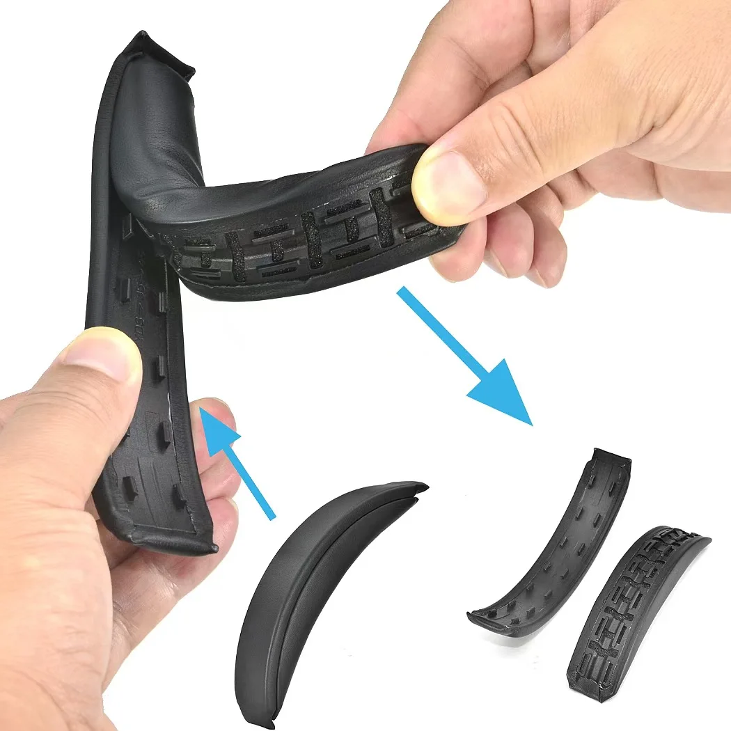 YAYINCC Removeable headband Su - Bose Headphone Qc45 review and price