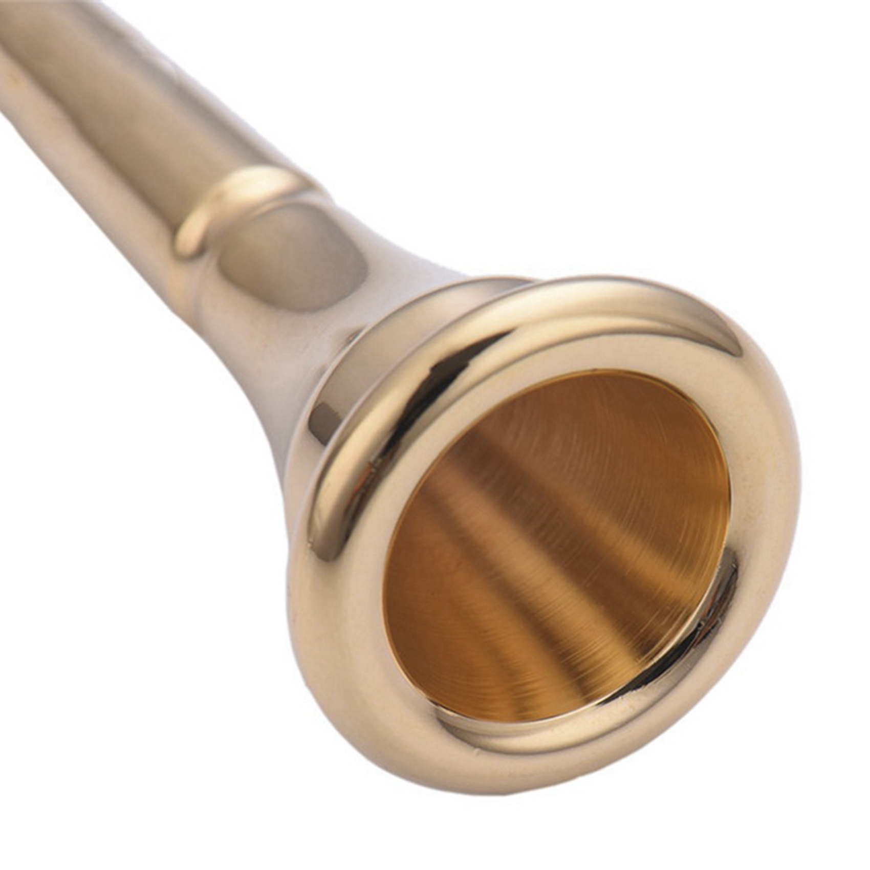 A99I-French Horn Mouthpiece Ki - Musical Instrument Harmonium review and price